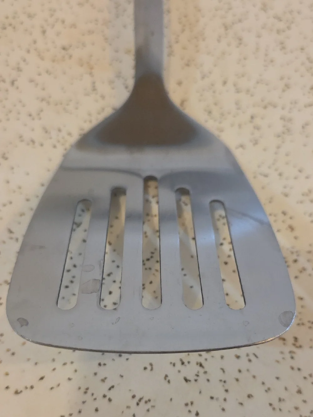 Oneida Stainless Steel 13